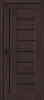 Браво-29 Wenge Melinga 200*70