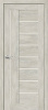 Браво-29 Chalet Provence 200*90