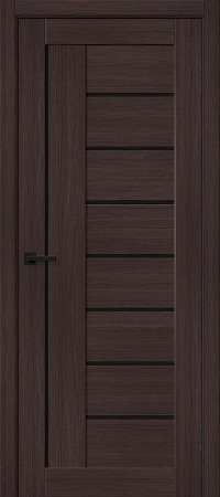 Браво-29 Wenge Melinga 200*70