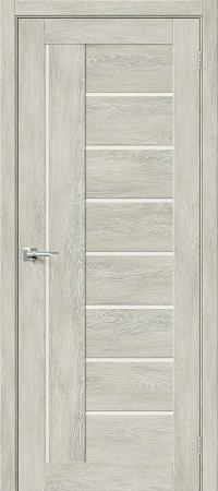 Браво-29 Chalet Provence 200*90