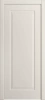 Межкомнатная дверь «ID-Челси 1, ДГ» 2000 x 600 Бежевый