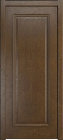 Межкомнатная дверь «Версаль, ДГ» 2000 x 900 Дуб грейвуд