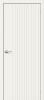 Граффити-32 Whitey 200*90