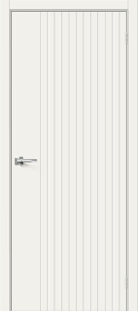 Граффити-32 Whitey 200*90