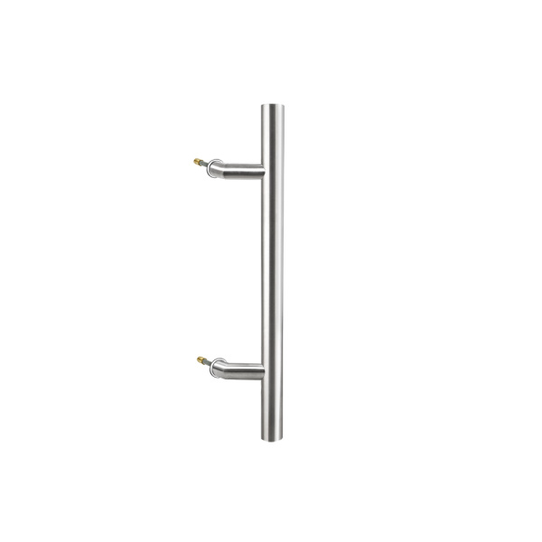 Ручка-скоба Fuaro (Фуаро) PULL.PH32/600.45 INOX 304 (PH-45-32/600-INOX)