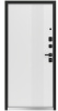 М1151 E