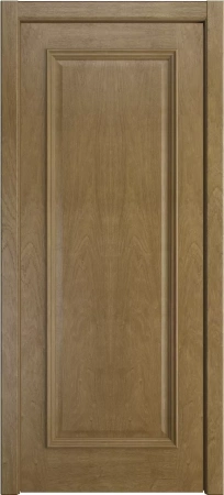 Межкомнатная дверь «Версаль, ДГ» 2000 x 600 latte