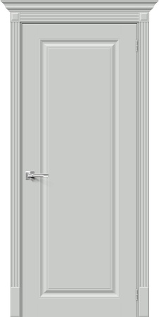 Скинни-10 Grace 200*60