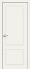 Граффити-42 Whitey 200*60