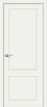 Граффити-42 Whitey 200*60