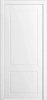 Межкомнатная дверь «Бипи-2 ДГ» 2000 x 600 un2005