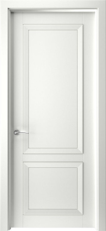 Дверь межкомнатная Авангард 2 эмаль и лак 600x2000 2 Emal