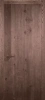 Межкомнатная дверь «Легно-6 ДГ» 2000 x 600 galifaks
