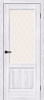Неоклассик-33 Riviera Ice 200*70