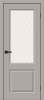 Скинни-13 Grey Pro 200*70