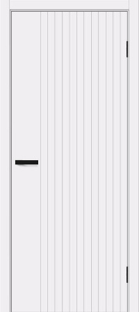 Граффити-32 White Pro 200*60