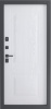 SUPERTERMA 2000