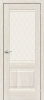 Прима-3 Ash White 200*80