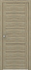 Дверь межкомнатная Модерн 10005 экошпон 600x2000 10005 Dub