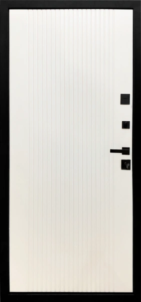 MX-4
