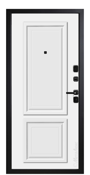 М788/2