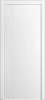 Межкомнатная дверь «ID-Y ДГ» 2000 x 600 Грей