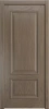Межкомнатная дверь «Лондон, ДГ» 2000 x 600 Дуб грейвуд