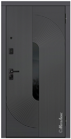 М651 Z