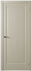 Дверь межкомнатная Нова 1 экошпон 800x2000 1 Serena