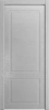 Межкомнатная дверь «ID-Лайн 2 ДГ» 2000 x 600 Грей