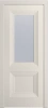 Межкомнатная дверь «Каролина-2 ДО» 2000 x 600 Бежевый