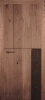 Межкомнатная дверь «Легно-10 ДГ» 2000 x 600 galifaks