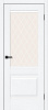 Прима-3 White Silkwood 200*80