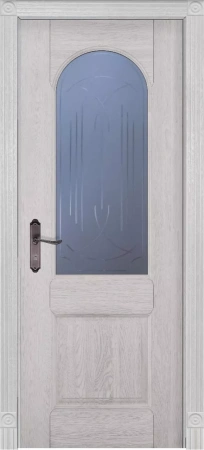 Межкомнатная дверь «Чезана ДО»