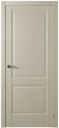 Дверь межкомнатная Нова 3 экошпон 600x2000 3 Serena