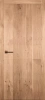 Межкомнатная дверь «Легно-11 ДГ» 2000 x 900 morenyydub
