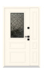 AG6002 (1250*2050)
