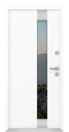 AG6010 (st)