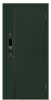 М-SL 738