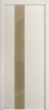 Межкомнатная дверь «ID-HL ДО» 2000 x 700 belyy