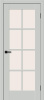 Прима-11.1 Grey Silk 200*80