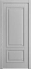 Межкомнатная дверь «Лондон, ДГ» 2000 x 600 Бежевый