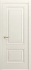 Межкомнатная дверь «Версаль-1Ф ДГ» 2000 x 600 agat