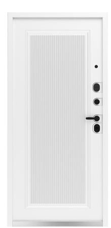 М1057 E