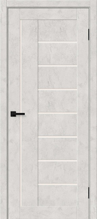 Браво-29 Look Art 200*60