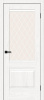 Прима-3 White Dreamline 200*80
