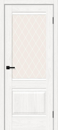Прима-3 White Dreamline 200*80