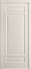 Межкомнатная дверь «Клариса ДГ»