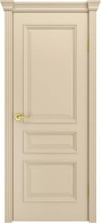 Межкомнатная дверь «Версаль-2, ДГ»