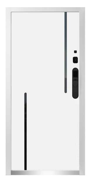 М-SP 1145 Е